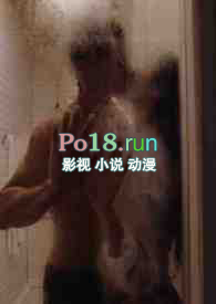 渣女逼疯漂亮小狗实录(1v1)